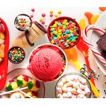 Sodium Monofluorophosphate - Food Grade White Powder Toothpaste Additive