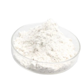 Vanilla Flavor Powder - Food Grade GMP Certified Ice-Cream Bread Additive