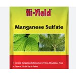 Manganese Sulphate Monohydrate - Feed Grade Vitamin Animal Additive