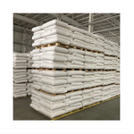 Sodium Tripolyphosphate - 94% STPP Food Industrial Grade Detergent Powder