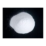 Modified Corn Starch - Industrial Grade FCC Certified 2-Year Shelf 25kg/bag