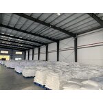 Coumarin Crystal - 99% Food Grade Vanilla Flavour Additive Drum Bottle