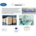 Salted Egg Yolk Powder - Food Grade MY Brand Noodles Seafood Flavor