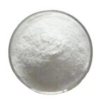 Citric Acid Monohydrate - Food Grade Bulk Powder Flavoring Agent