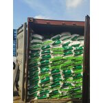 Monosodium Glutamate - Fufeng MSG 20-80 Mesh 99% 25kg Bag Flavor Agent