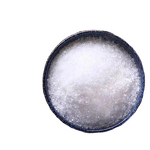 Blending Phosphate K346 - 99% Food Grade Powder for Large Meat Pieces