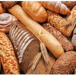 Tripotassium Phosphate - TKP Food Grade FCC/NSF K3PO4 White Powder