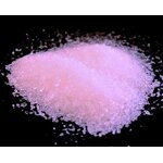 Manganese Sulphate Monohydrate - Feed Grade Vitamin Animal Additive