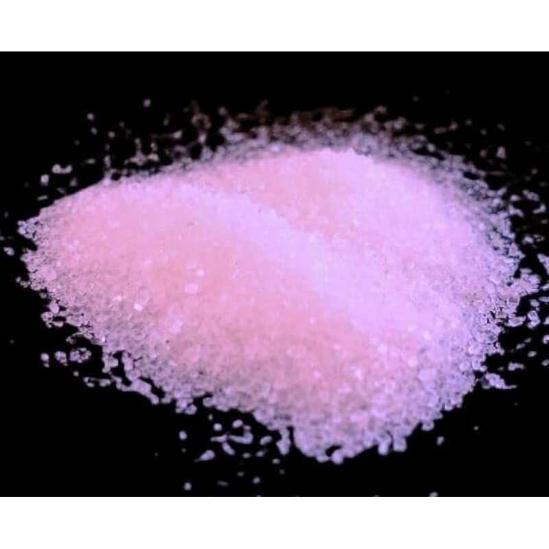 Manganese Sulphate Monohydrate - Feed Grade Vitamin Animal Additive