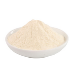 Satay Chicken Seasoning - Food Grade FCC Certified Barbecue Flavor 25kg Drum