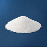 Sodium Tripolyphosphate - 94% STPP Detergent Ceramic Food Industrial Grade