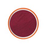 Beetroot Powder - High Quality Food Grade Natural Coloring Agent Wholesale