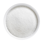 Citric Acid Monohydrate - Food Grade Sodium Citrate Flavoring Agent