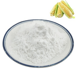 Hydroxypropyl Distarch Phosphate - E1401 Modified Starch Bag Packaging