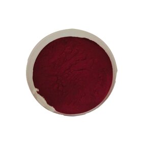 Black Carrot Color - E50 Food Grade Natural Coloring Agent for Food Additives