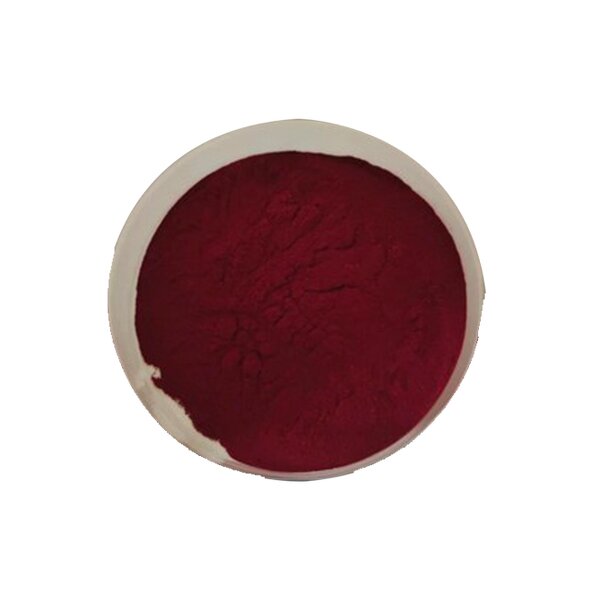 Black Carrot Color - E50 Food Grade Natural Coloring Agent for Food Additives