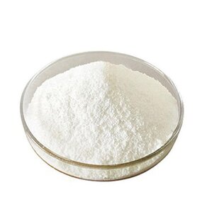 Hydroxypropyl Diamylphosphate - Food Grade Modified Starch Additive