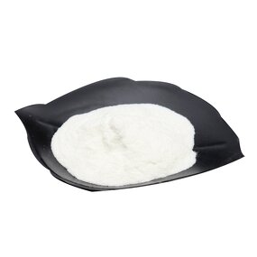 Onion Powder - Food Grade Pure Flavoring Agent Wholesale Additive