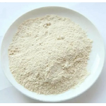 Soy Protein Isolate - Feed Grade CAS 9010-10-0 Yellow Powder Additive