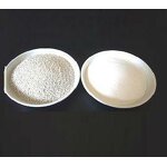 Mono Calcium Phosphate - MCP Food Feed Grade CAS 7758-23-8 Powder