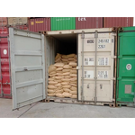 Sodium Alginate Phosphate - Industrial Grade FCC/EU Standard Food Additive