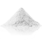 Blending Phosphate K7 - 99% Food Grade Powder for Elastic Meat Balls