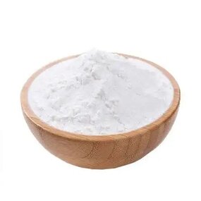 Oxidized Starch - EU1404 Industrial Grade Modified Starch 25kg Drum