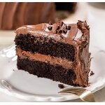 D-Allulose Powder - 98% Food Grade Sweetener CAS 551-68-8 25kg Bag