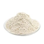 Sodium Sulfate Anhydrous - Industrial Grade Feed Additive Powder Crystal