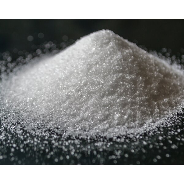 Zinc Sulfate Monohydrate - Feed Grade Vitamin Powder Additive