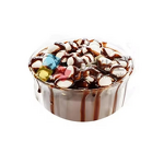 Caramel Food Dye - E150 Instant Drink Biscuit Colorant 25kg/bag