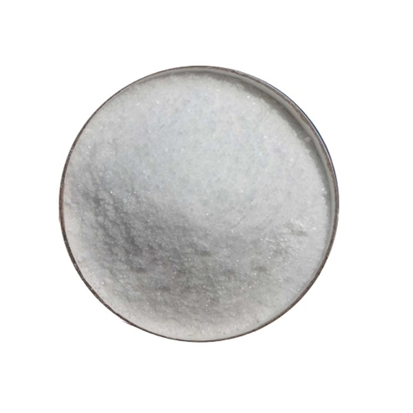 Erythritol Powder - Food Grade Natural Sweetener 25kg/bag Additive