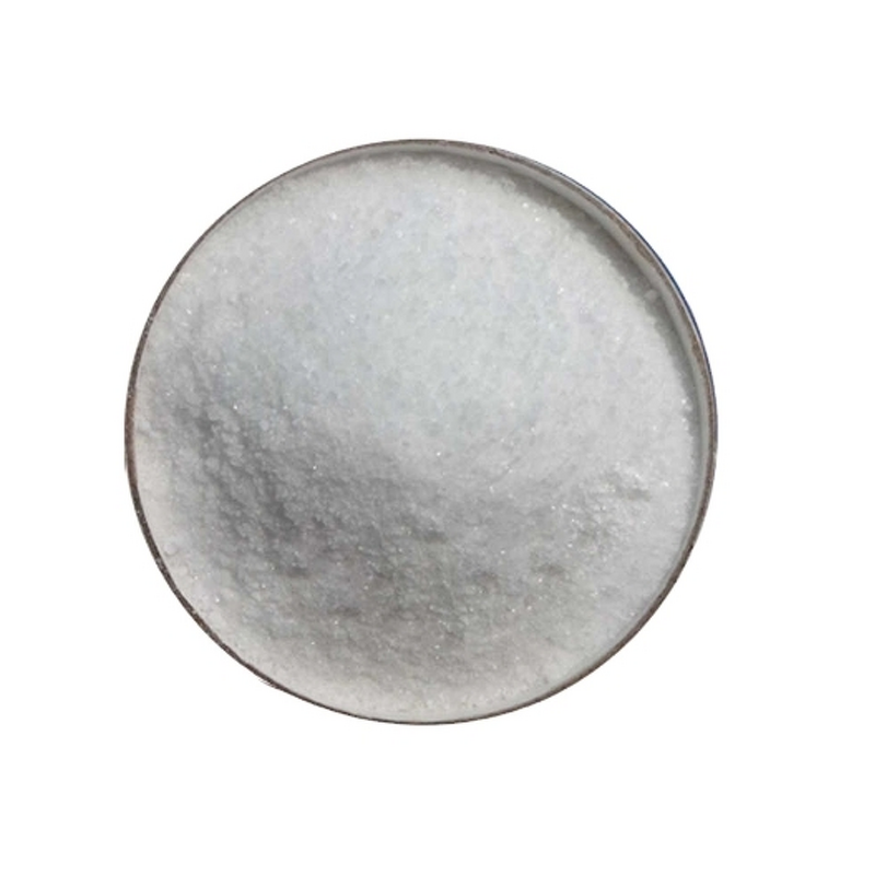 Erythritol Powder - Food Grade Natural Sweetener 25kg/bag Additive