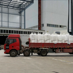 Sodium Tripolyphosphate - 94% STPP Detergent Ceramic Food Industrial Grade