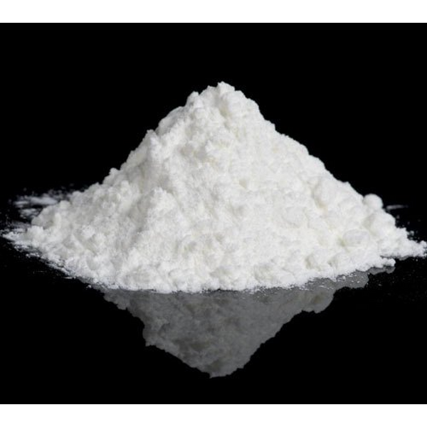 Sodium Monofluorophosphate - Food Grade White Powder Toothpaste Additive