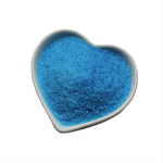 Feed Grade Raw Materials