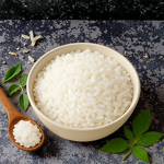 Monosodium Glutamate - Fufeng MSG 20-80 Mesh 99% Food Additive