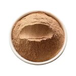 Beef Tomato Seasoning - Food Grade FCC Certified Noodles Seafood Flavor