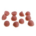 Calcium Vitamin D3 Gummy Manufacturer - Pectin Sugar-free for Adults & Private Label