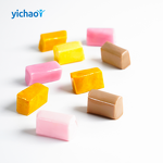 Magnesium Soft Chews Manufacturer - & ODM OEM