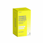 Electrolyte Powder Manufacturer - Low Sugar with B-Complex & OEM ODM