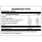 Focus Lollipop Manufacturer - Brain Support for Adult & Private Label