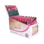 Her Desire Strip Manufacturer - Portable Food Supplement & OEM ODM