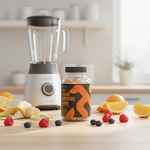 Creatine Monohydrate Gummies Manufacturer - Sugar Free Pectin 1500mg & OEM ODM