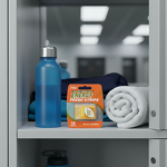 Energy Strip Manufacturer - Portable Food Supplement & OEM ODM