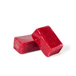 Beetroot Chew Manufacturer - Plant Extract Gummy Customized