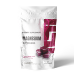 Ashwagandha Gummy Chew Manufacturer - Calm Multivitamin for Adults & Private Label