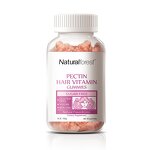 Hair Nail Skin Gummy Manufacturer - Pectin Sugar-free for Adults & Private Label