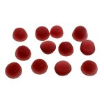 Men's Multivitamin Gummy Manufacturer - Pectin Dietary Supplement & ODM OEM