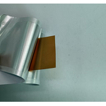 Red Ginseng Strips Manufacturer - Portable Easy to Use Food Supplement